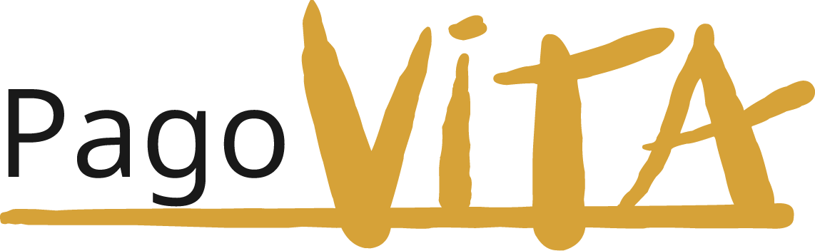 2018 Logo Pago VITA