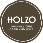 holzo_logo_rgb