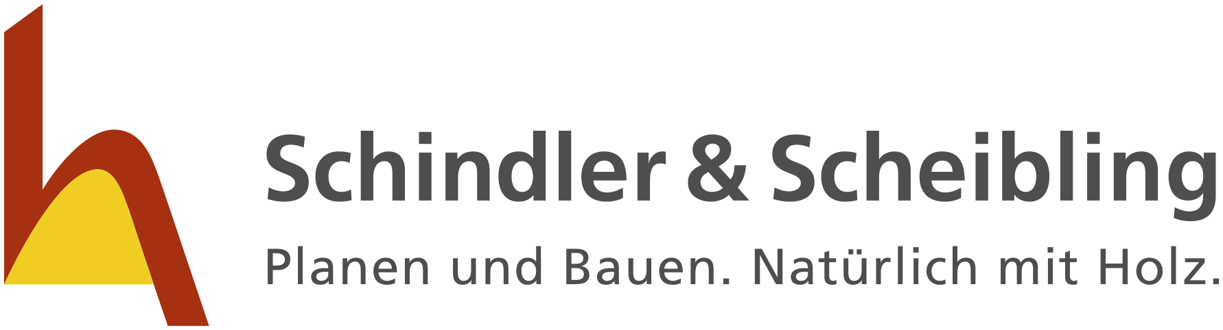 schindler_scheibling_logo_links_cmyk